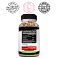 Best Sellers Blend