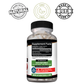 Apple Cider Vinegar Capsules