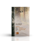 Long Run Coffee