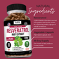 Resveratrol