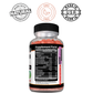 Daily Multivitamin Gummies