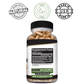 Maca Root