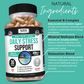 Daily Stress Support