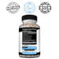 Probiotic Formula – 60 Billion CFU