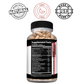 Blood Sugar Support