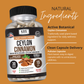 Ceylon Cinnamon
