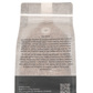 Quarter Caff · Medium Roast
