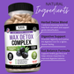 Max Detox Complete