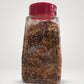 AlBasha Steak Seasoning 9 oz - Premium Middle Eastern Spice Blend