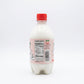 Abali Yogurt Soda 20 oz - Original Flavor Doogh Beverage