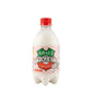 Abali Yogurt Soda 20 oz - Original Flavor Doogh Beverage