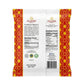 Zalatimo Sweets Assorted Traditional Baklava 5.29 oz - Premium Pistachio, Walnut & Cashew