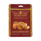 Zalatimo Sweets Assorted Traditional Baklava 5.29 oz - Premium Pistachio, Walnut & Cashew