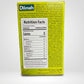 Dilmah Pure Ceylon Green Tea with Jasmine 40g - 20 Tea Bags