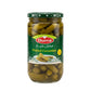 Durra Pickled Cucumber 25.5 oz - Ready to Eat Middle Eastern Pickles