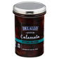 DELALLO CALAMATA OLV PTD (6x5.30)