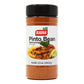 Badia Pinto Bean Mix ( 6 X 5.5 Oz   )