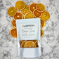 Citrus Styling Decor 4 Pack Discovery Set
