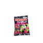Haribo Berries 80g - Fruit-Flavored Gummy Candy Mix