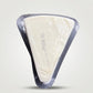 Nema Tulum Peyniri 7 oz - Aged Sheep's Milk Cheese from Turkey