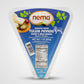 Nema Tulum Peyniri 7 oz - Aged Sheep's Milk Cheese from Turkey