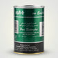 Reihan Pure Ghee 800g - Premium Cooking Butterfat 99.8%