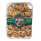 Al Saadah Maamoul with Coconut and Date 500g - Premium Middle Eastern