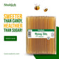 Stakich Clover Honey Stix (500 Count)