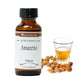 Lorann Amaretto Ss Flavor, 1 Ounce Bottle