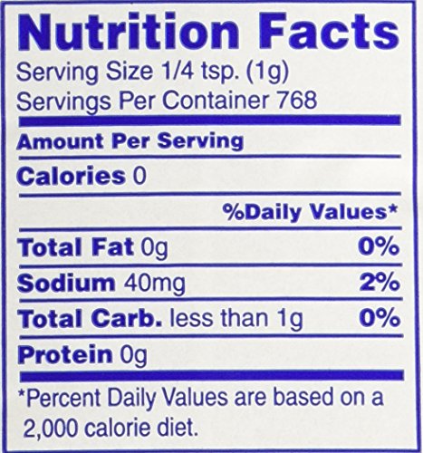 Bolners Fiesta Enchilada Seasoning, Extra Fancy, 20 Oz, Pack of 1