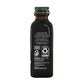 Simply Organic Vanilla Flavoring, Non-  ic, Certified Organic, Vegan, 2 oz, Pack of 6
