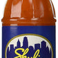 Skyline Chili Hot Sauce (2-6oz Bottles)