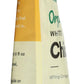 365 by Whole Foods Market Organic White Chia Seeds, 15 OZ, Non-GMO, Natural Superfood for Smoothies and Baking