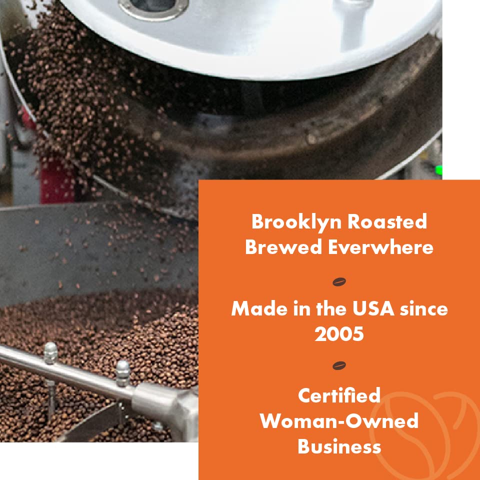 Café Gspirit-inspired flavorpy Coffee Guatemala Medium Roast Arabica Whole Beans 12oz Bag
