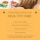 Spicy Organic Fenugreek Seeds - Freshly Packed Methi Seeds - Best Use For Hair & Cooking - 100% Pure Usda Organic - 16 Oz