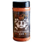 Loot N Booty Everything Rub 14 Ounce