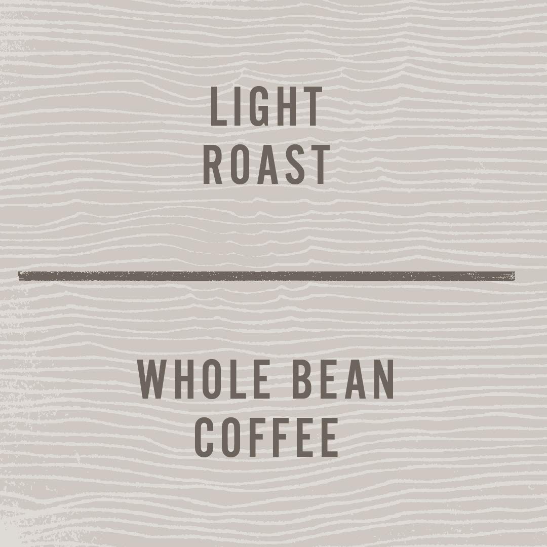 Allegro Coffee, Coffee Mexico Whole Bean Organic, 12 Ounce