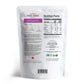 Miss Jones Organic Brownie Baking Mix (6x14.67 OZ)