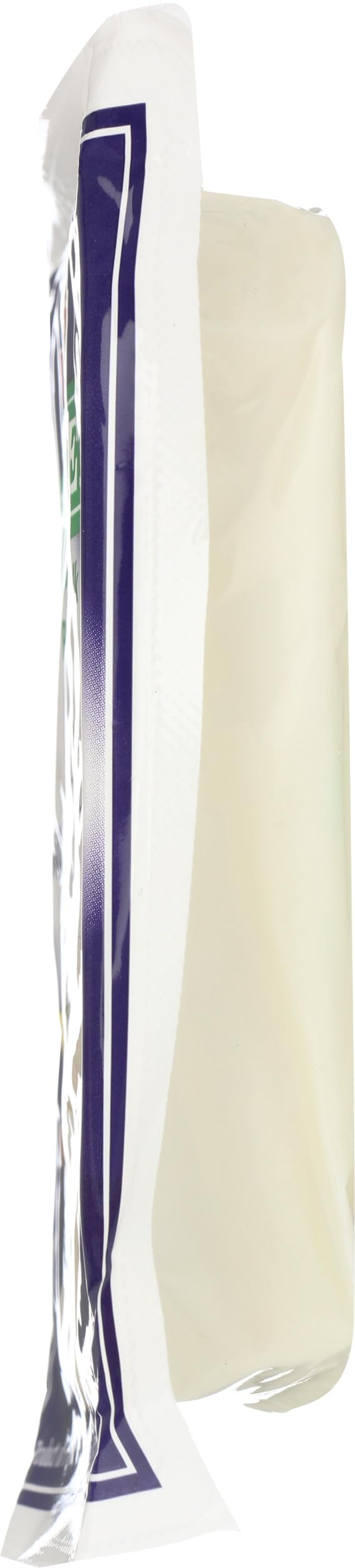 Valbreso, Feta Cheese, 7 oz
