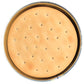 Future Essentials Sailor Pilot Bread (2-Pack)