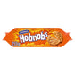 Mcvitie'S Original Hobnobs 255G (Pack Of 6)