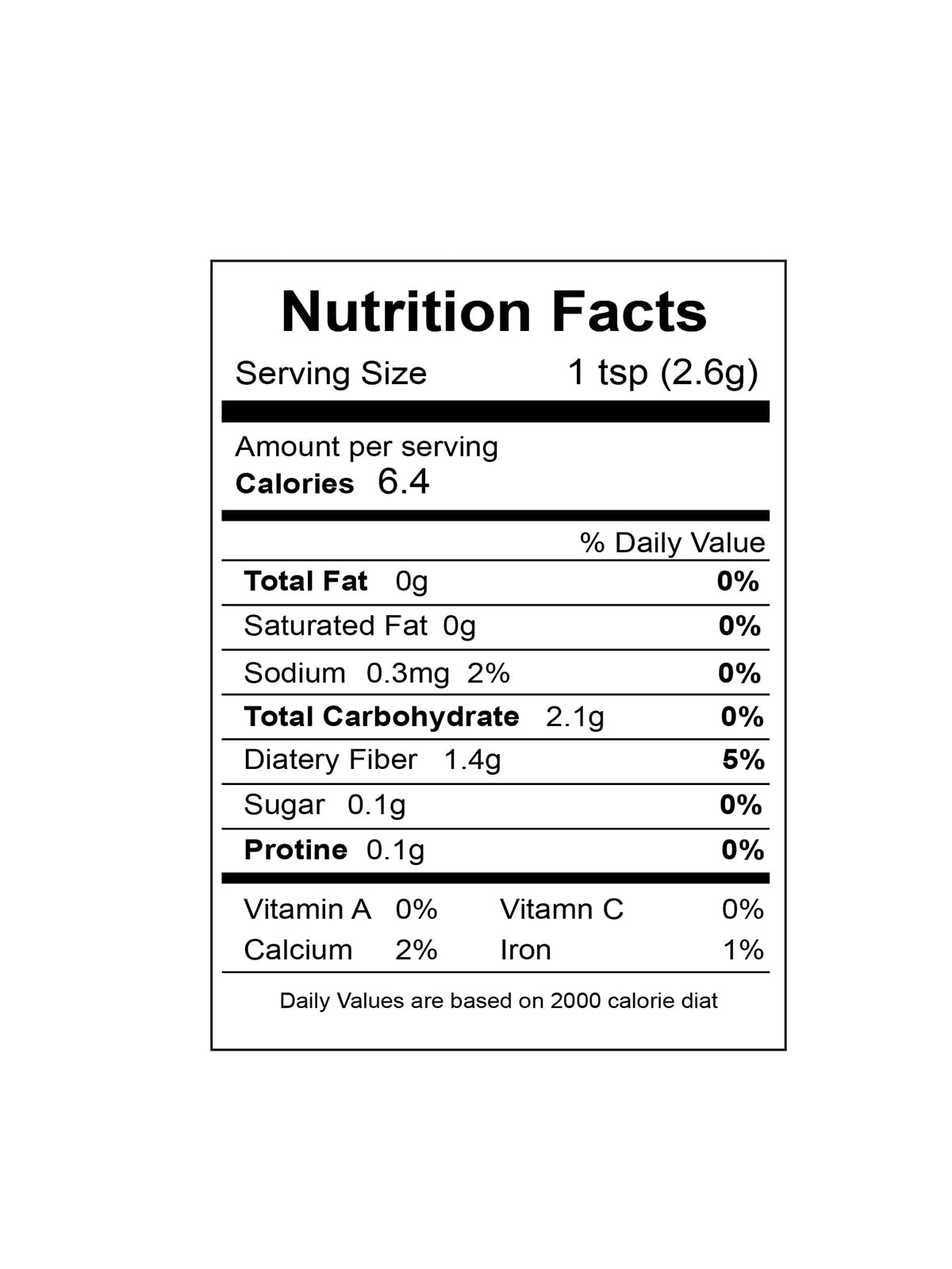 True Organic Ceylon Cinnamon Powder  1 lb  Gluten Free  USDA & Kosher Certified  Organic Cinnamon powder  Ground Cinnamon  Non-GMO  Ceylon enhanced Quality