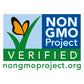 BLUE GREEN ORGANICS, Agave syrup, Agave, Gluten Free, Organic, Sweetener, cakes, coffees, pancakes or any baked good, Family-fri