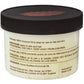 Cococare 100% Coconut Oil 4 oz (Pack of 9)
