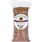 PlumEasy Patterns Ground Walnut Shells, 11.5 Ounce Bag