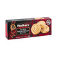 Walkers Shortbread Stem Ginger Cookies, 5.3 Ounce - 12 per case.