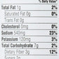 Glory Foods Seasoned Southern Style Green Beans (6 Pack, Total Of 162Oz)