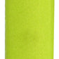 TonyS Chocolonely Milk Chocolate Bar With Hazelnut And Cookie, 6.35 Oz