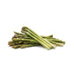 Asparagus, 1 Bunch