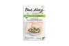 True Story Foods Organic Thick Carved Chicken, 6 Oz